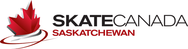 Skate Canada - Saskatchewan