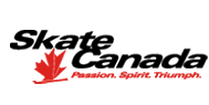 Skate Canada