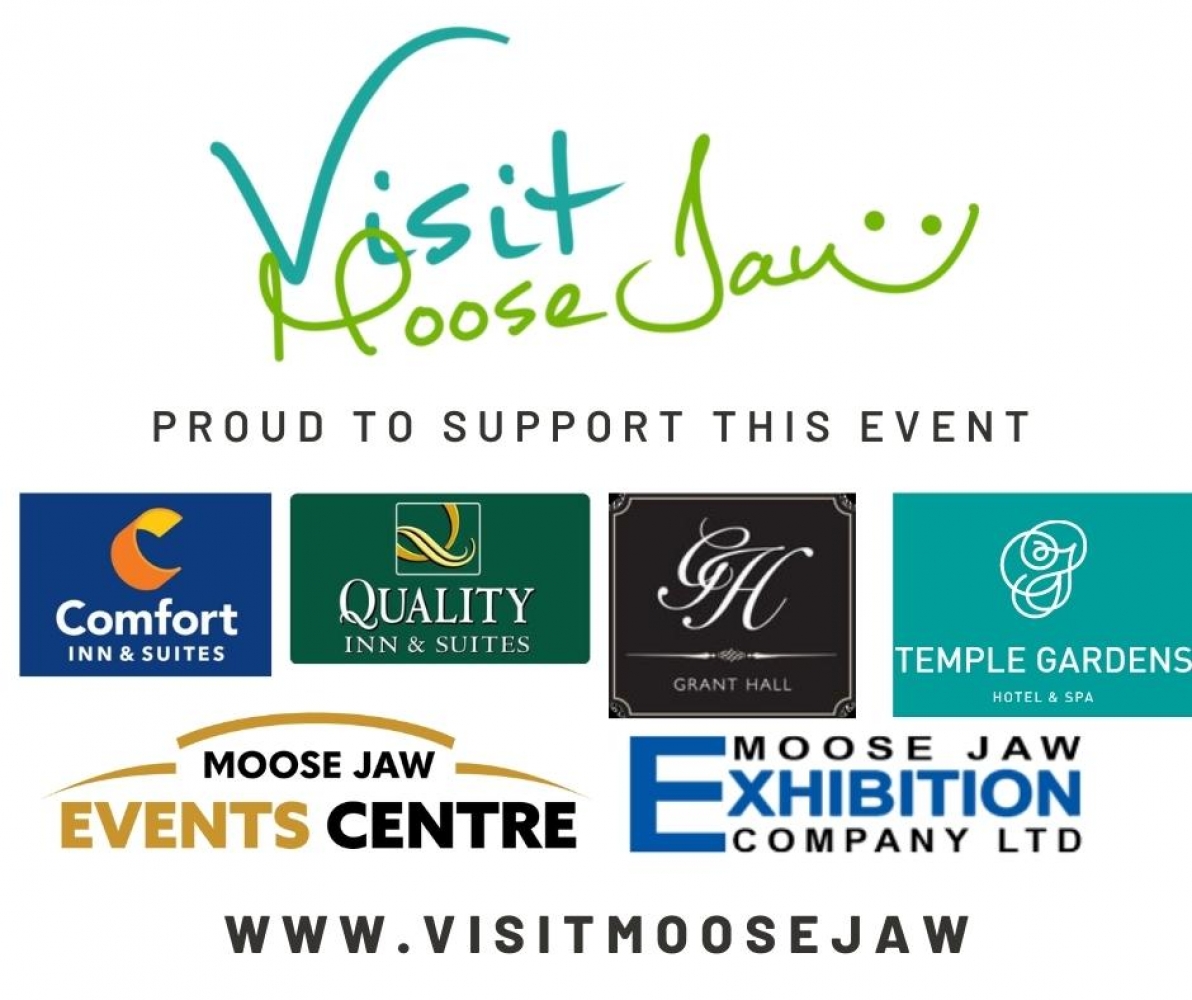 2024 Skate Saskatchewan/Manitoba Sectionals Day 1 Results