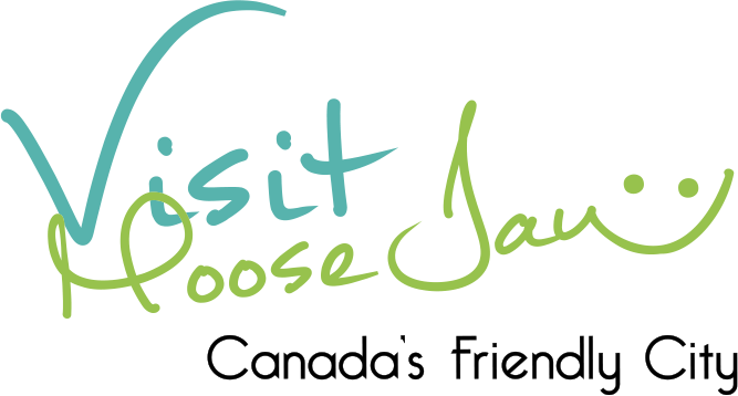 POSTPONED: 2021 Skate Canada - Saskatchewan Sectional Championships presented by Visit Moose Jaw