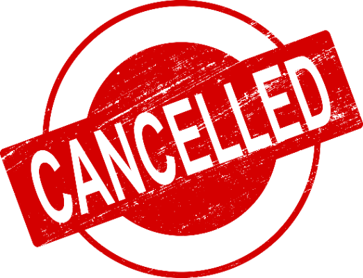 CANCELLED - Living Skies Invitational Competition