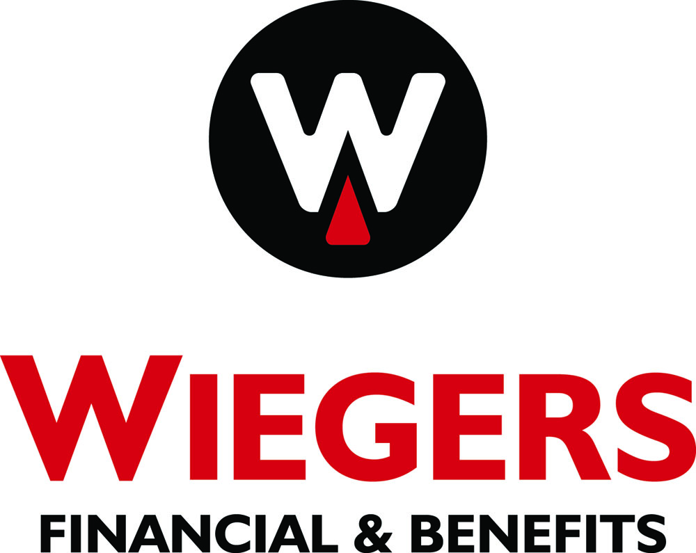 Wiegers Financial & Benefits Road Show
