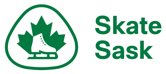 Skate Canada - Saskatchewan