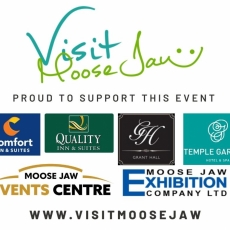 2024 Skate Saskatchewan/Manitoba Sectionals Day 1 Results