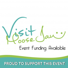 2024 Skate Saskatchewan/Manitoba Sectionals Day 2 Results