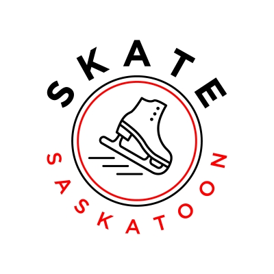 Skate Saskatoon