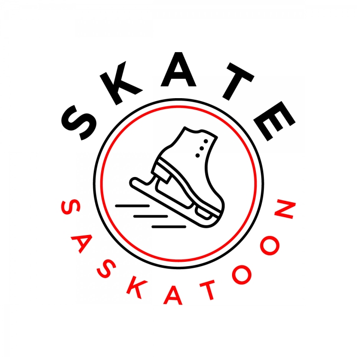 Skate Saskatoon