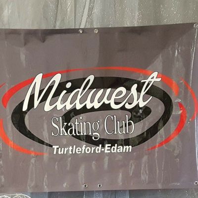 Midwest SC
