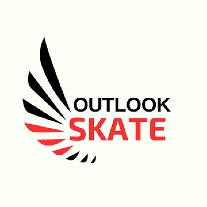 Outlook SC