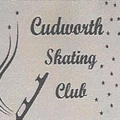 Cudworth SC