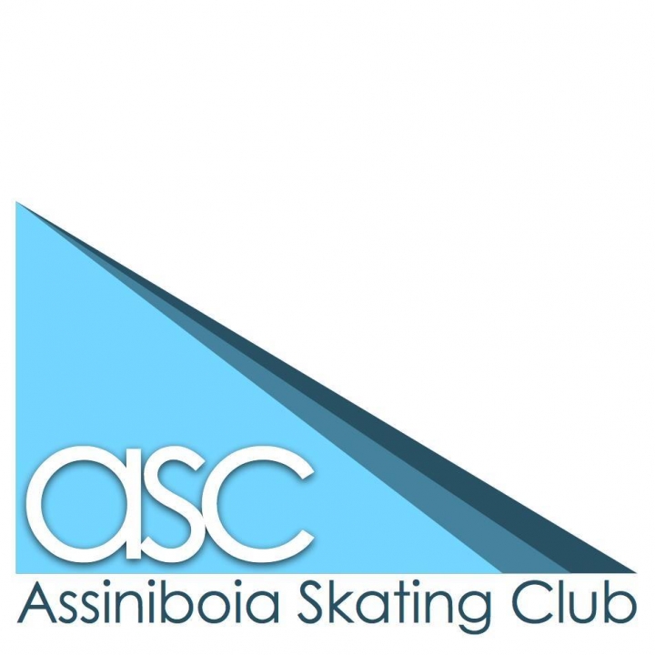 Assiniboia SC