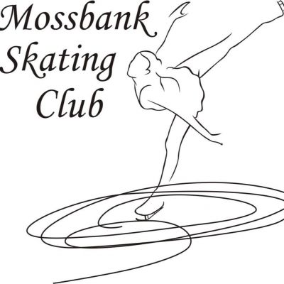Mossbank SC