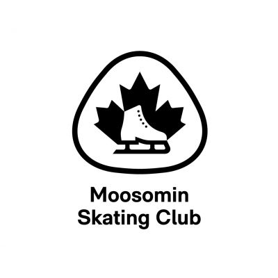 Moosomin SC