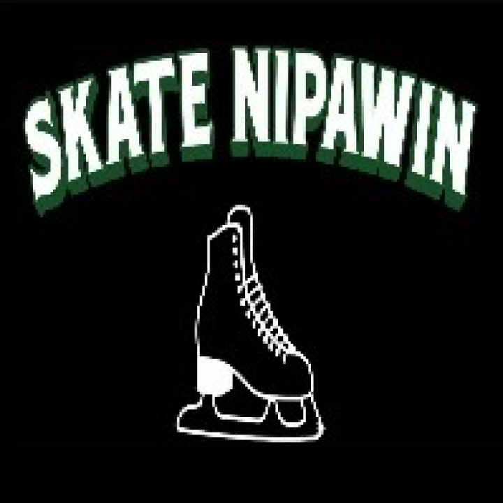 Skate Nipawin