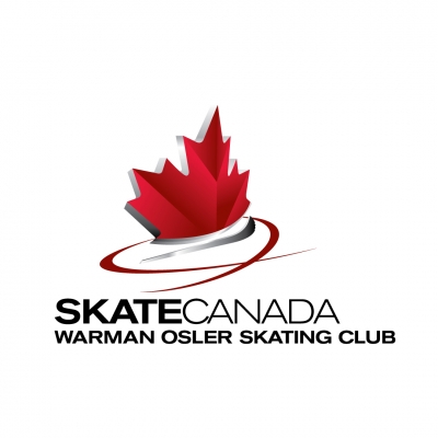 Warman Osler SC
