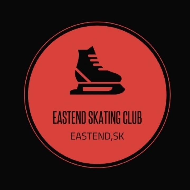 Eastend SC