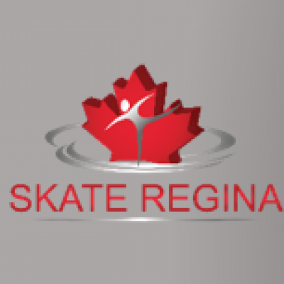 Skate Regina