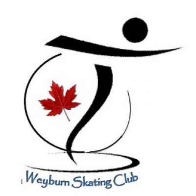 Weyburn SC