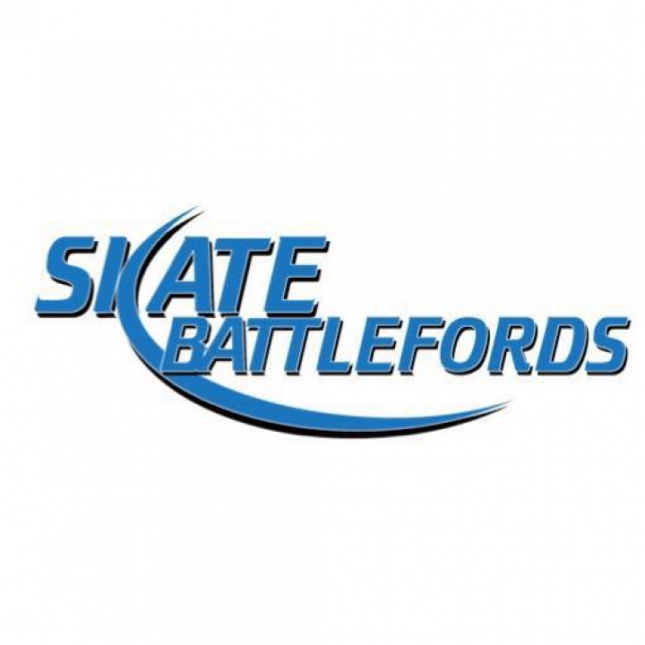 Skate Battlefords