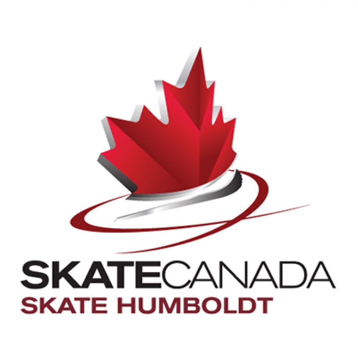 Skate Humboldt