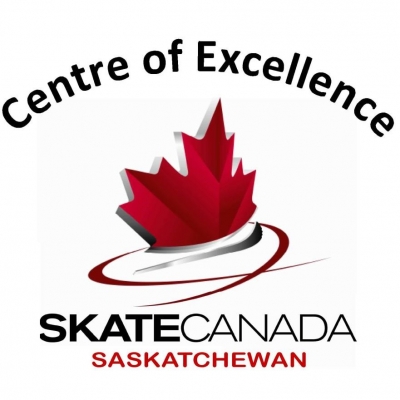 Sask Centre of Excellence