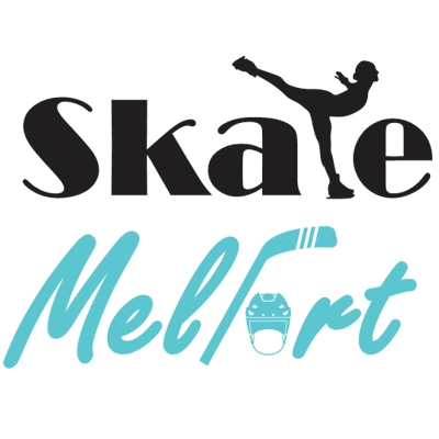 Skate Melfort