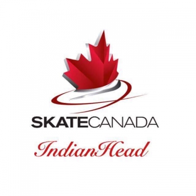 Skate Indian Head